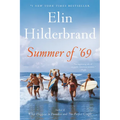 Summer of '69 - Paperback
