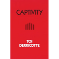 Captivity - Paperback