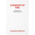 Chariots of Fire - Paperback