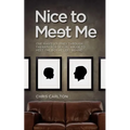 Nice To Meet Me - Paperback
