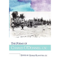 The Poems of Charles O'Donnell, CSC - Hardcover
