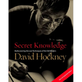 Secret Knowledge (New and Expanded Edition): Rediscovering the Lost Techniques of the Old Masters - Paperback