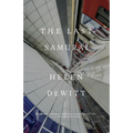 The Last Samurai - Paperback