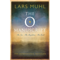 The O Manuscript: The Scandinavian Bestseller - Paperback