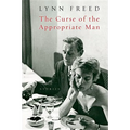 The Curse of the Appropriate Man - Paperback