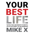 Your Best Life - Hardcover