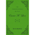 The Unselected Journals of Emma M. Lion: Vol. 8 - Paperback