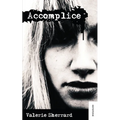 Accomplice - Paperback