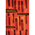 Fantasies of Identification: Disability, Gender, Race - Paperback