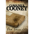 The Terrorist - Paperback