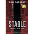 Stable: Someone is Taking Them... - Paperback