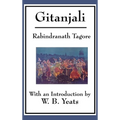 Gitanjali: Song Offerings: Devotional Poems from the Bengali Tradition - Hardcover