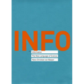 Information: The New Language of Science - Paperback