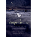 The Shape Stealer - Paperback