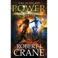 Power - Paperback
