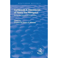 Revival: Conquests and Discoveries of Henry the Navigator: Being the Chronicles of Azurara (1936): Being the Chronicles of Azurara - Paperback