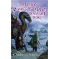 The Children of Kings - Mass Market Paperbound