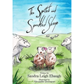 The Spotted and Speckled Sheep - Paperback
