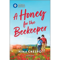 A Honey for the Beekeeper - Mass Market Paperbound
