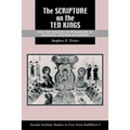 The Scripture on the Ten Kings and the Making of Purgatory in Medieval Chinese Buddhism - Paperback