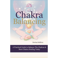 Chakra Balancing - Paperback