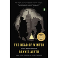 The Dead of Winter: A John Madden Mystery - Paperback