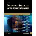 Network Security and Cryptography - Paperback