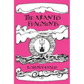 The Atlantis Fragments: The Trilogy of Songs and Sonnets Atlantean - Paperback