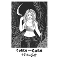 Curse and Cure: Magic for Real Life - Paperback
