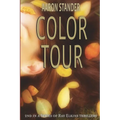 Color Tour - Paperback