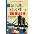 Short Stories in English for Beginners - Paperback