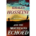 And the Mountains Echoed - Paperback