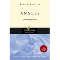 Angels: Standing Guard - Paperback