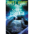 The Spirit Bridge - Paperback