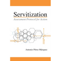 Servitization: Assessment Protocol for Action - Paperback