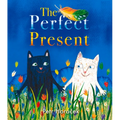 The Perfect Present - Hardcover