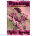 Passing - Paperback