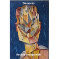 Desvarío - Paperback