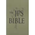 JPS Pocket Bible-FL - Paperback