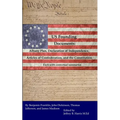 U.S. Founding Documents: Albany Plan, Declaration of Independence, Articles of Confederation, and the Constitution - Paperback