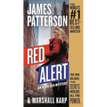 Red Alert: An NYPD Red Mystery - Mass Market Paperbound