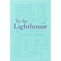 To the Lighthouse - Paperback