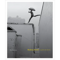Rodney Smith: A Leap of Faith - Hardcover