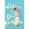 Wildflower - Paperback