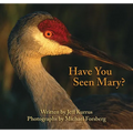 Have You Seen Mary? - Paperback