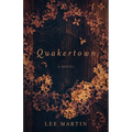 Quakertown - Paperback