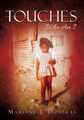 Touches - Paperback