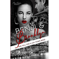 Benji & Brooklyn: She Fell For a Chi-Town Boss - Paperback