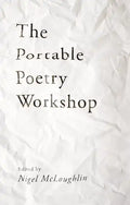 The Portable Poetry Workshop - Paperback