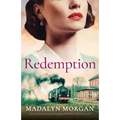 Redemption: An utterly heartbreaking and gripping World War 2 historical novel - Paperback